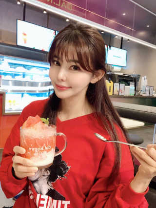 ReaLee님이 올린 리뷰 사진 1