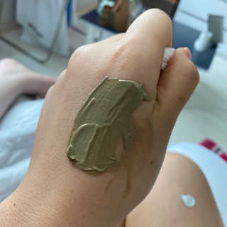 곤지님이 올린 리뷰 사진 3