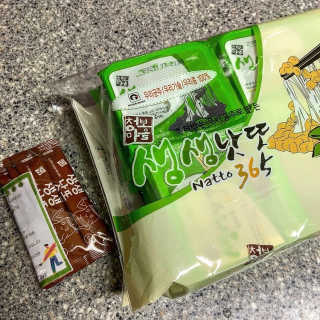 올때메로나님이 올린 리뷰 사진 3