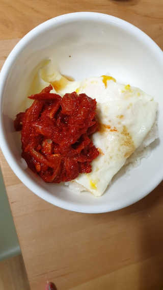 희야님이 올린 리뷰 사진 2