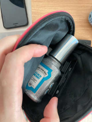 ㅇ님이 올린 리뷰 사진 3