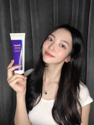 yoonsam님이 올린 리뷰 사진 2