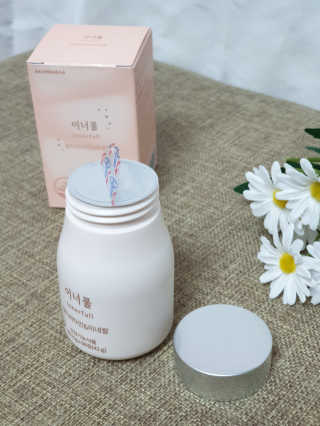 hjjg1014님이 올린 리뷰 사진 2