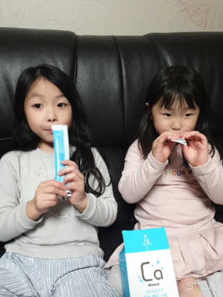 수니님이 올린 리뷰 사진 2