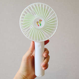 J.영원한별님이 올린 리뷰 사진 3