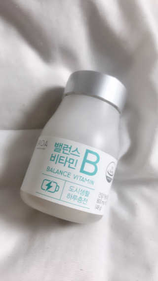 윤이잉님이 올린 리뷰 사진 1