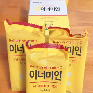 yeonheeju님이 올린 리뷰 사진 3