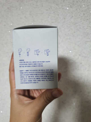 딸기맘님이 올린 리뷰 사진 4