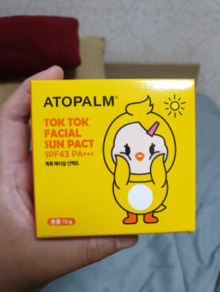 위드님이 올린 리뷰 사진 4