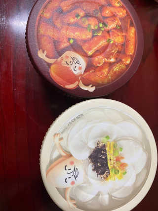 프린스님이 올린 리뷰 사진 3