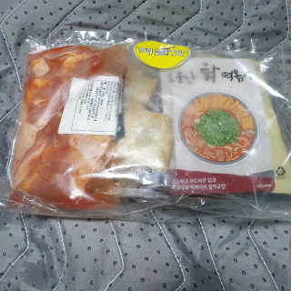 beaglelove님이 올린 리뷰 사진 1