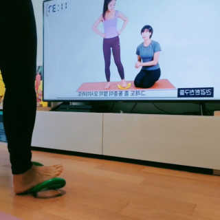 benny님이 올린 리뷰 사진 2