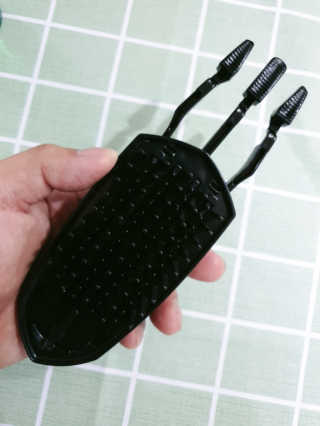 다금프님이 올린 리뷰 사진 3