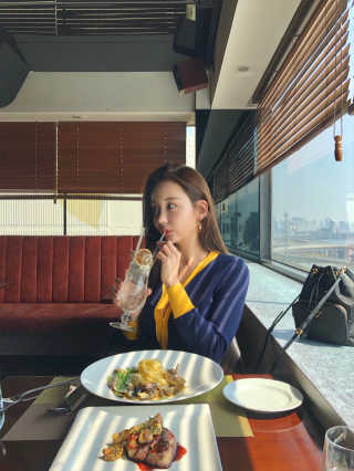 미지리님이 올린 리뷰 사진 1