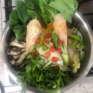 라니님이 올린 리뷰 사진 1
