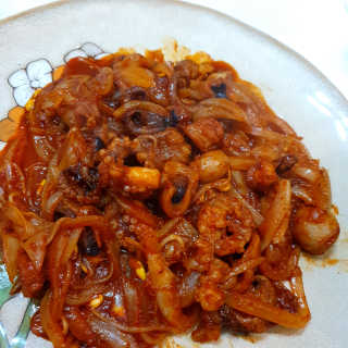 여온님이 올린 리뷰 사진 2