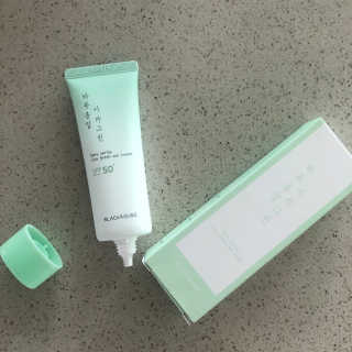 나나나님이 올린 리뷰 사진 2