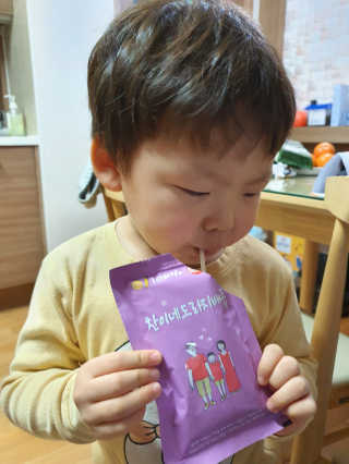 지니언니님이 올린 리뷰 사진 3
