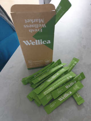 wlsk님이 올린 리뷰 사진 2