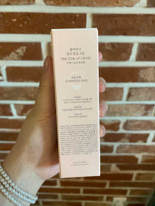 홍이님이 올린 리뷰 사진 1