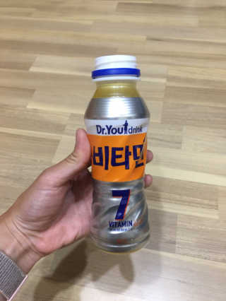 hyo님이 올린 리뷰 사진 1