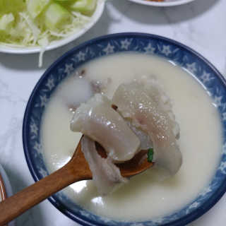 팡두리님이 올린 리뷰 사진 3