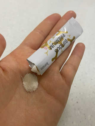 yooni님이 올린 리뷰 사진 1