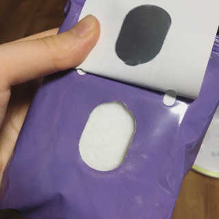 덤보님이 올린 리뷰 사진 3
