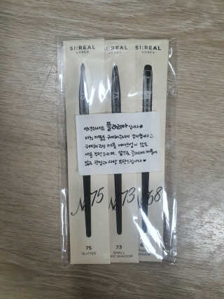 guapalyn님이 올린 리뷰 사진 2