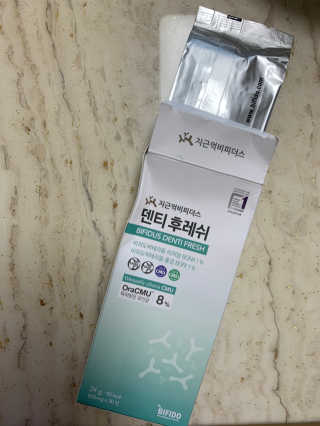 leah님이 올린 리뷰 사진 1