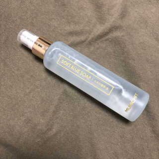 yesr2님이 올린 리뷰 사진 2