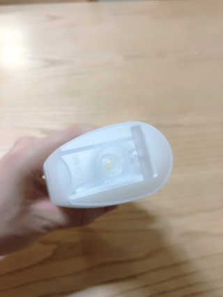 Geon님이 올린 리뷰 사진 4