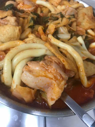 Michael님이 올린 리뷰 사진 2