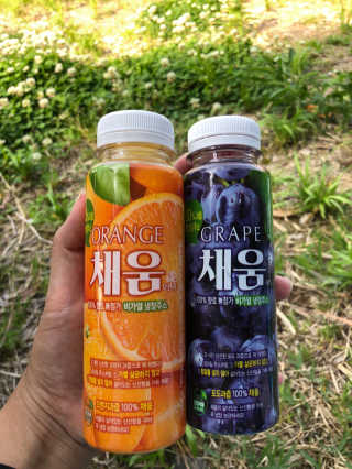 룰루님이 올린 리뷰 사진 3