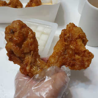 lmjbsy님이 올린 리뷰 사진 1