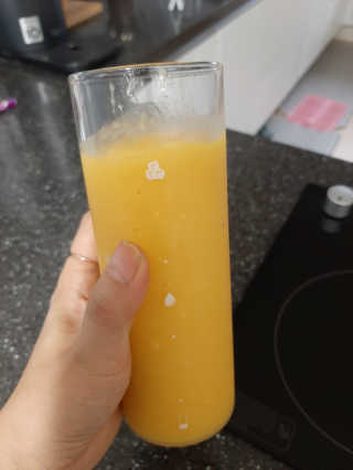 꼬몽님이 올린 리뷰 사진 1