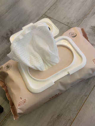 큐티윤님이 올린 리뷰 사진 3