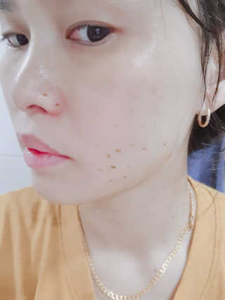 도운맘님이 올린 리뷰 사진 4