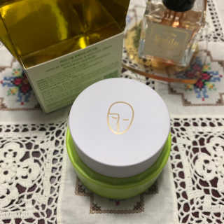 beautycatcher님이 올린 리뷰 사진 1