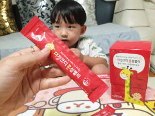 사막여우님이 올린 리뷰 사진 2