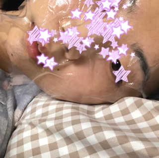 디디동님이 올린 리뷰 사진 3