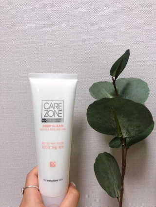 맞팔thankscoco님이 올린 리뷰 사진 2