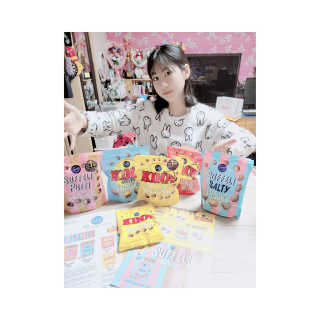 ♥️여봉달달달♥️님이 올린 리뷰 사진 3