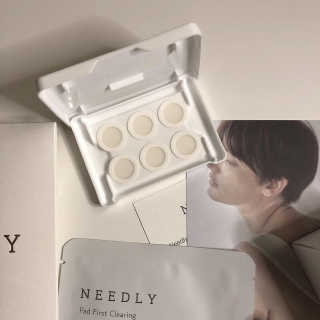 공보리님이 올린 리뷰 사진 4