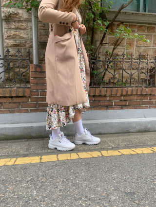AndyJang님이 올린 리뷰 사진 1