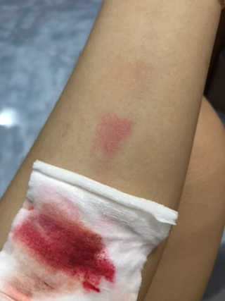 ThiênKim님이 올린 리뷰 사진 3