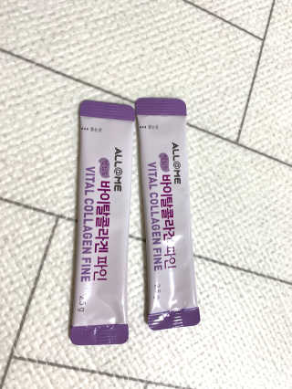 블루밍님이 올린 리뷰 사진 4
