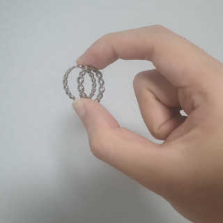파비올라님이 올린 리뷰 사진 1