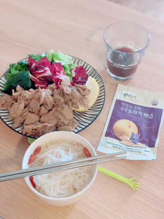 반달토끼님이 올린 리뷰 사진 4