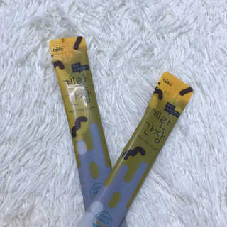 코코아베이지님이 올린 리뷰 사진 3